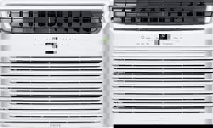 CCY BI TTW A/C W/ REM TSTAT